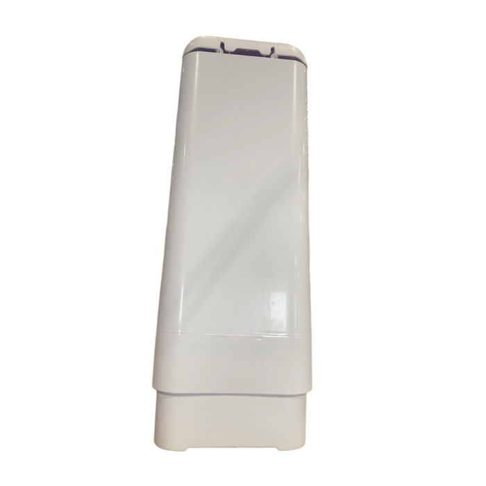 Shop Diaper Genie Signature Gift Set at GoodBuy Gear