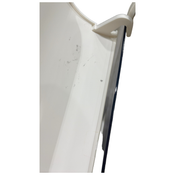 Shop Momcozy DeepClean Baby Bottle Washer, D8 at GoodBuy Gear