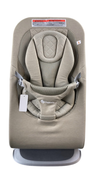 Shop Ergobaby Evolve 3-in-1 Bouncer, Knit, Soft Olive at GoodBuy Gear