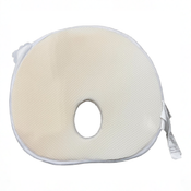 Shop Babymoov Headrest Lovenest Plus, Gray at GoodBuy Gear