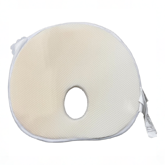 Shop Babymoov Headrest Lovenest Plus, Gray at GoodBuy Gear