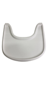 Shop Stokke Tripp Trapp Tray, White at GoodBuy Gear