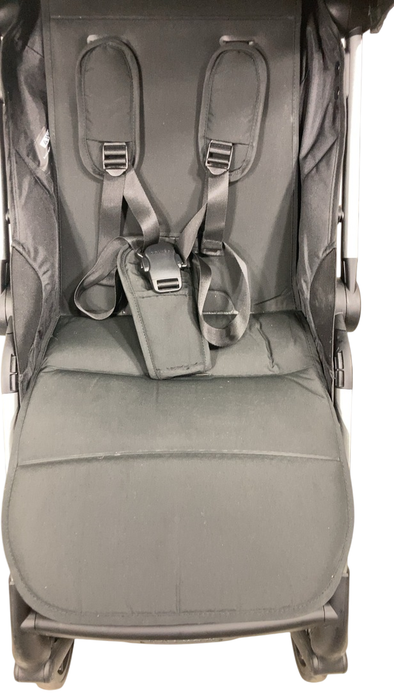 Shop Colugo The One Stroller, 2023, Black at GoodBuy Gear