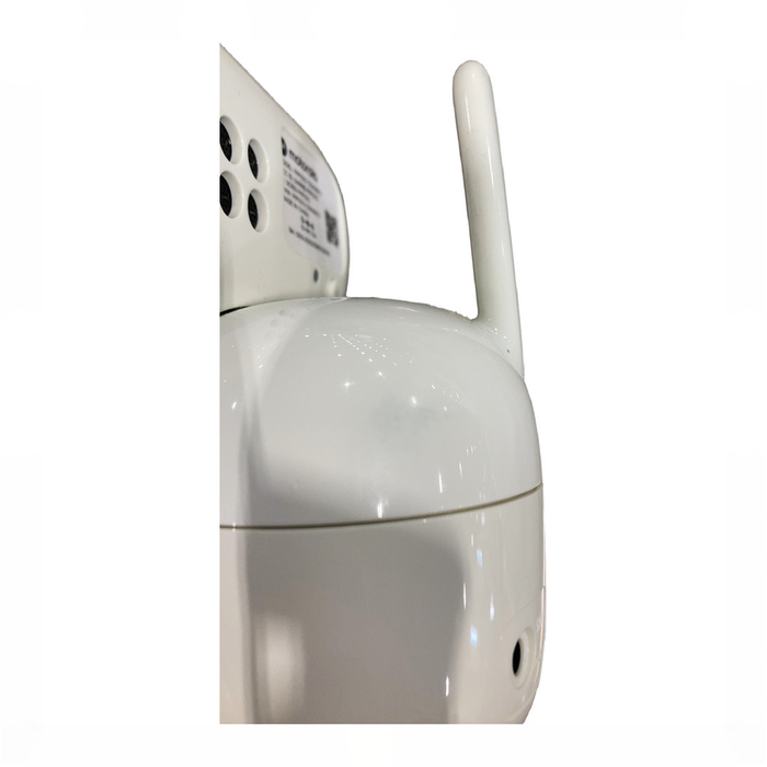 Shop Motorola PIP1010 WiFi Baby Camera at GoodBuy Gear