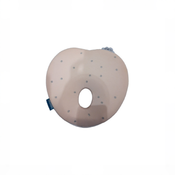 Shop Babymoov Headrest Lovenest, Pink at GoodBuy Gear