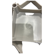 Shop Graco EveryStep Slim 6-in-1 Highchair, Misty at GoodBuy Gear