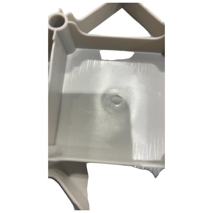 Shop Graco EveryStep Slim 6-in-1 Highchair, Misty at GoodBuy Gear