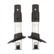 Shop Baby Jogger City Select Second Seat Adapters at GoodBuy Gear