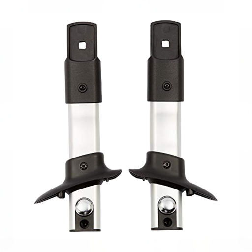 Shop Baby Jogger City Select Second Seat Adapters at GoodBuy Gear