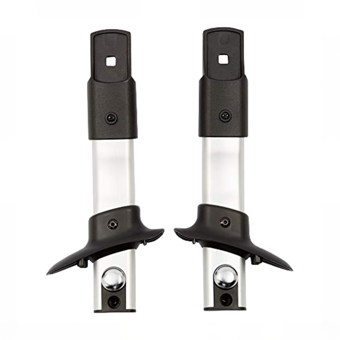 Shop Baby Jogger City Select Second Seat Adapters at GoodBuy Gear