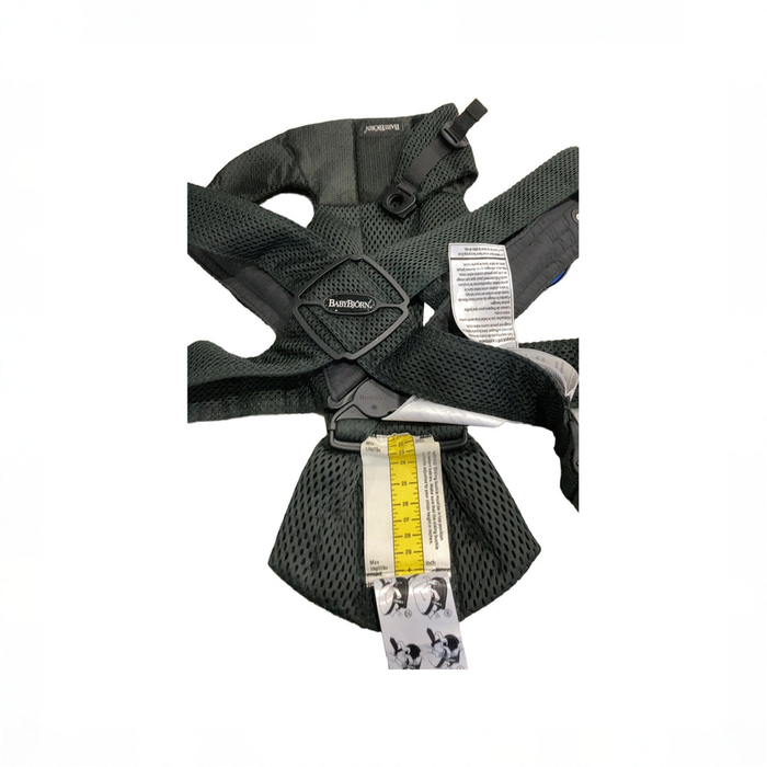 Shop Unknown Prelisting at GoodBuy Gear