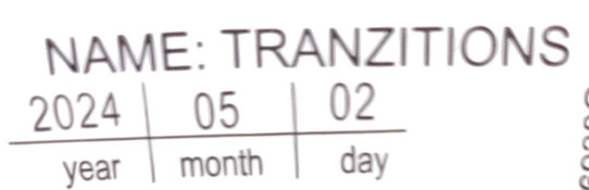 Shop Graco Tranzitions 3-in-1 Harness Booster Car Seat, 2024, Proof at GoodBuy Gear