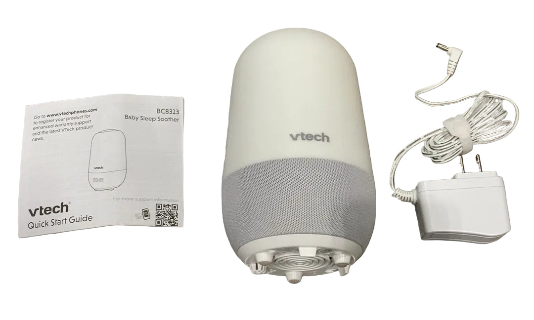 factory sealed image