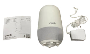 factory sealed image