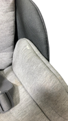 Shop Maxi-Cosi Minla 6-in-1 High Chair, Essential Graphite at GoodBuy Gear