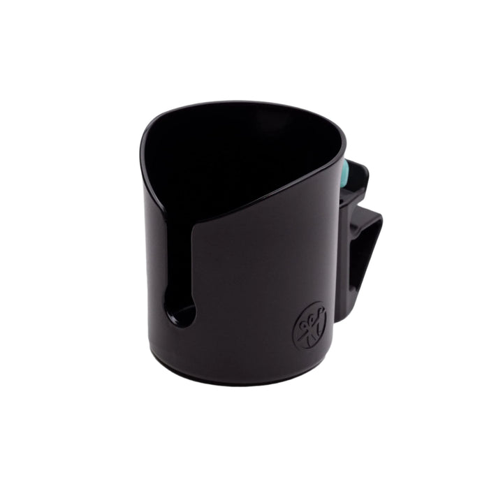 WAYB Cup Holder