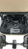Shop Joolz Aer+ Stroller, 2024, Sandy Taupe at GoodBuy Gear