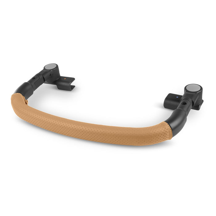 UPPAbaby Minu V3 Bumper Bar, Sand