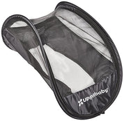 Shop UPPAbaby Cabana Infant Car Seat Shade at GoodBuy Gear