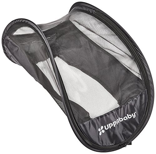 Shop UPPAbaby Cabana Infant Car Seat Shade at GoodBuy Gear