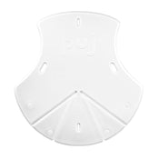 Shop Puj Foldable Baby Bathtub, White at GoodBuy Gear