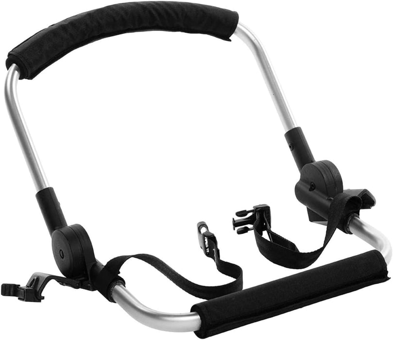 Thule Urban Glide Car Seat Adapter