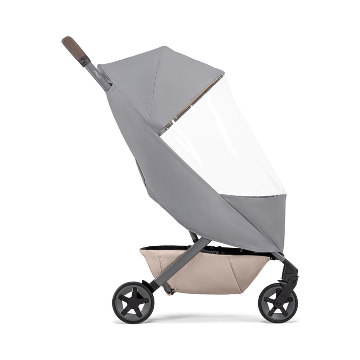 Joolz Aer Buggy Rain Cover, Aer+/2