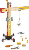 Shop Janod Large Crane at GoodBuy Gear
