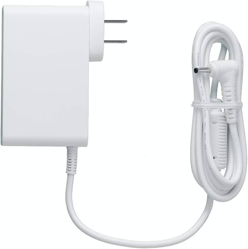 Shop Willow Pump Charger at GoodBuy Gear