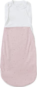 Shop MORI Newborn Swaddle Sack, Stardust at GoodBuy Gear