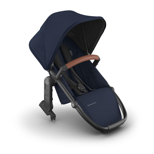 Shop UPPAbaby RumbleSeat V3, 2026, Noa (Navy) at GoodBuy Gear