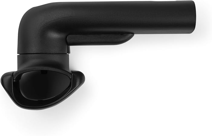 Shop Bugaboo Butterfly 2 Tray Adapter, Black at GoodBuy Gear