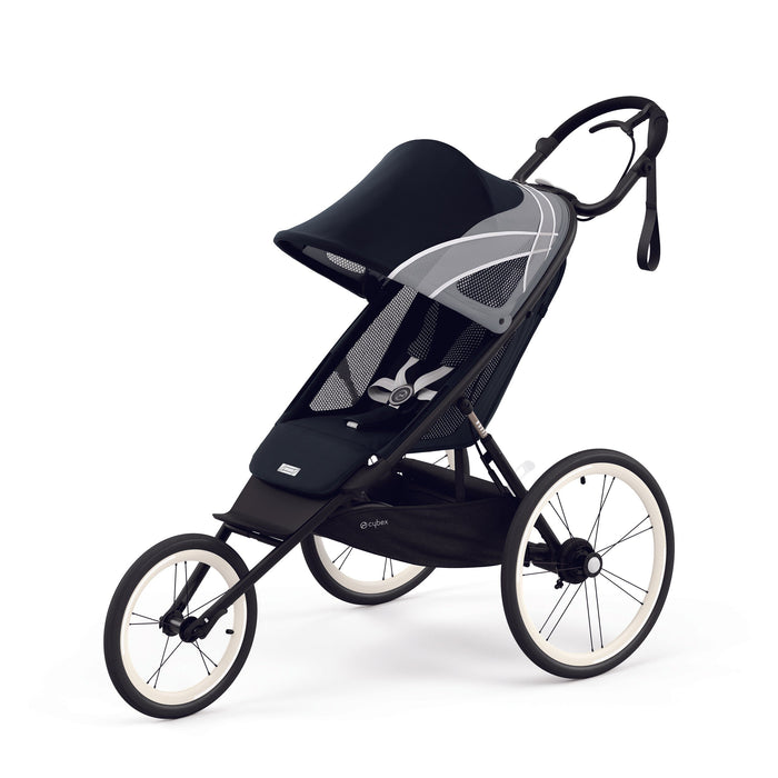 Cybex AVI Jogging Stroller, Multiple Colors