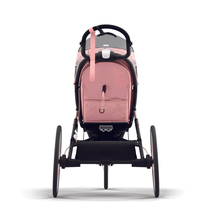 Cybex AVI Jogging Stroller, Multiple Colors