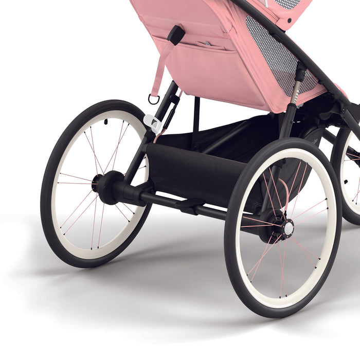 Cybex AVI Jogging Stroller, Multiple Colors