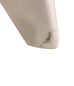 Shop Maxi-Cosi Iora Bedside Bassinet, Horizon Sand at GoodBuy Gear