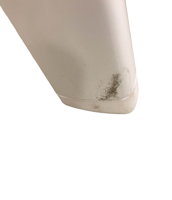 Shop Maxi-Cosi Iora Bedside Bassinet, Horizon Sand at GoodBuy Gear