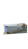 Shop Jool Contoured Changing Pad, White Pebble at GoodBuy Gear