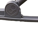 Shop Maxi-Cosi Kori 2-in-1 Rocker, Essential Graphite at GoodBuy Gear