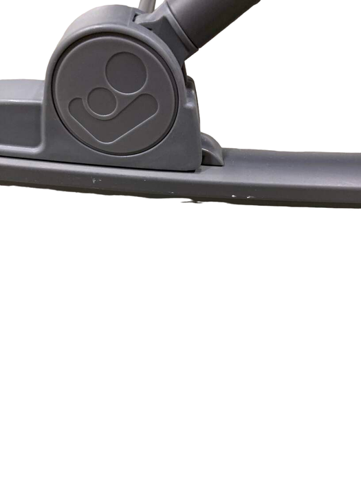 Shop Maxi-Cosi Kori 2-in-1 Rocker, Essential Graphite at GoodBuy Gear