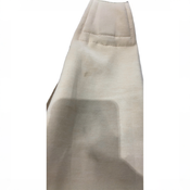 Shop Ergobaby Embrace Baby Carrier, Cream, Knit at GoodBuy Gear