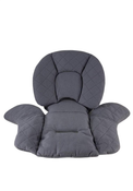 Shop Nuna Pipa Series Infant Insert, GOTS Certified Organic Cotton at GoodBuy Gear