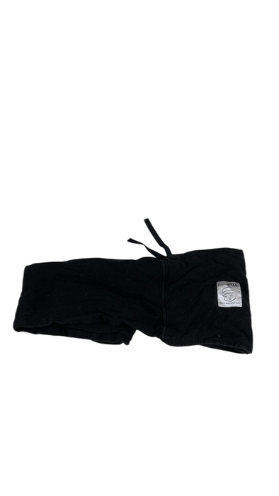 Shop Baby K'tan Baby Carrier, Black, Original, Small at GoodBuy Gear