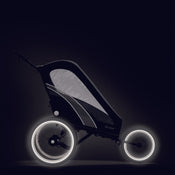 zeno cybex Cybex ZENO Multisport
