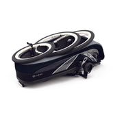 cybex multisport Cybex ZENO Multisport
