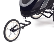 cybex zeno stroller Cybex ZENO Multisport
