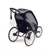 cybex zeno one Cybex ZENO Multisport