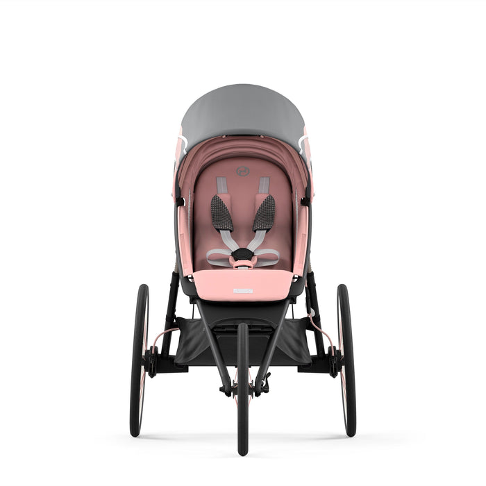 Cybex AVI Jogging Stroller, Multiple Colors