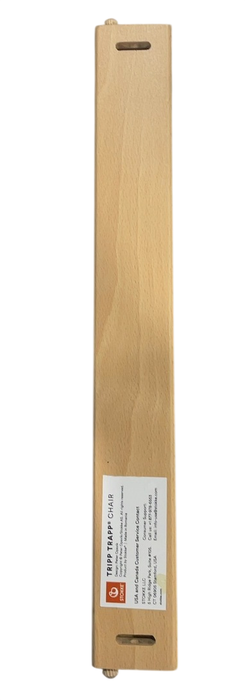 Shop Stokke Tripp Trapp Chair, Natural at GoodBuy Gear