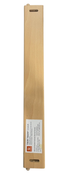 Shop Stokke Tripp Trapp Chair, Natural at GoodBuy Gear